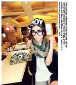 หมดค่ะ กระเป๋าMaomao รุ่น M36-035g กระเป๋าแฟชั่นเกาหลี เรานำเข้าของแท้ จากMaomao ค่ะ 